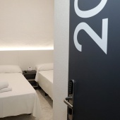Hotel DL URBAN