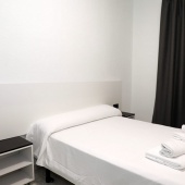 Hotel DL URBAN