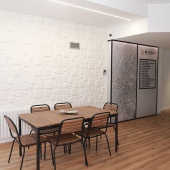 Hotel DL URBAN