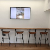 Hotel DL URBAN