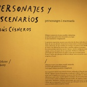 Jesús Cisneros