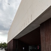 Castellón, 2025