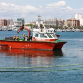 Castellón, 2025