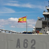 Castellón, 2025