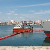 Castellón, 2025