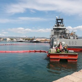 Castellón, 2025
