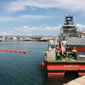 Castellón, 2025