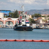 Castellón, 2025