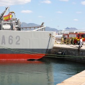 Castellón, 2025