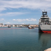 Castellón, 2025