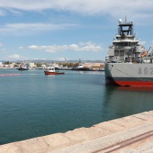 Castellón, 2025