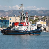 Castellón, 2025