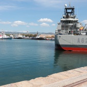 Castellón, 2025
