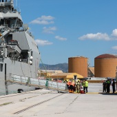 Castellón, 2025