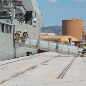 Castellón, 2025