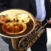 Festes en honor a Sant Roc de Cassola i Canyaret