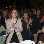 Concierto despedida Els Llauradors