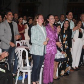 Concierto despedida Els Llauradors