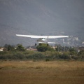 Campeonato Autonómico de Vuelo con Motor 2011