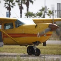 Campeonato Autonómico de Vuelo con Motor 2011