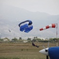 Campeonato Autonómico de Vuelo con Motor 2011