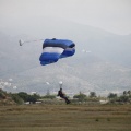 Campeonato Autonómico de Vuelo con Motor 2011