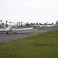 Campeonato Autonómico de Vuelo con Motor 2011