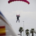 Campeonato Autonómico de Vuelo con Motor 2011