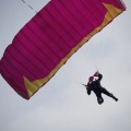 Campeonato Autonómico de Vuelo con Motor 2011