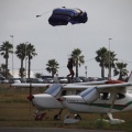 Campeonato Autonómico de Vuelo con Motor 2011