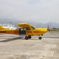 Campeonato Autonómico de Vuelo con Motor 2011