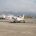 Campeonato Autonómico de Vuelo con Motor 2011