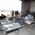 Campeonato Autonómico de Vuelo con Motor 2011