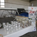 Campeonato Autonómico de Vuelo con Motor 2011