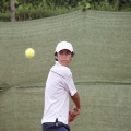 Castellón, Tenis Drive Sports