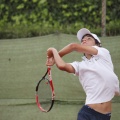 Castellón, Tenis Drive Sports