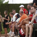 Castellón, Tenis Drive Sports