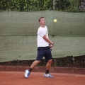 Castellón, Tenis Drive Sports