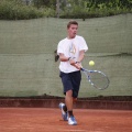 Castellón, Tenis Drive Sports