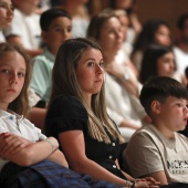 Premios de Narrativa Escolar Vicent Marçà