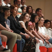 Premios de Narrativa Escolar Vicent Marçà