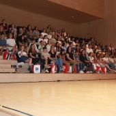 Premios de Narrativa Escolar Vicent Marçà