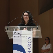 Premios de Narrativa Escolar Vicent Marçà