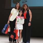 Premios de Narrativa Escolar Vicent Marçà