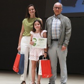 Premios de Narrativa Escolar Vicent Marçà