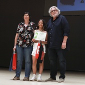 Premios de Narrativa Escolar Vicent Marçà
