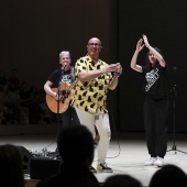 Premios de Narrativa Escolar Vicent Marçà