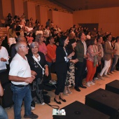Premios de Narrativa Escolar Vicent Marçà