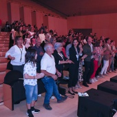 Premios de Narrativa Escolar Vicent Marçà