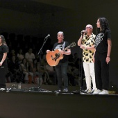 Premios de Narrativa Escolar Vicent Marçà